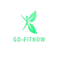 go-fitnow.store