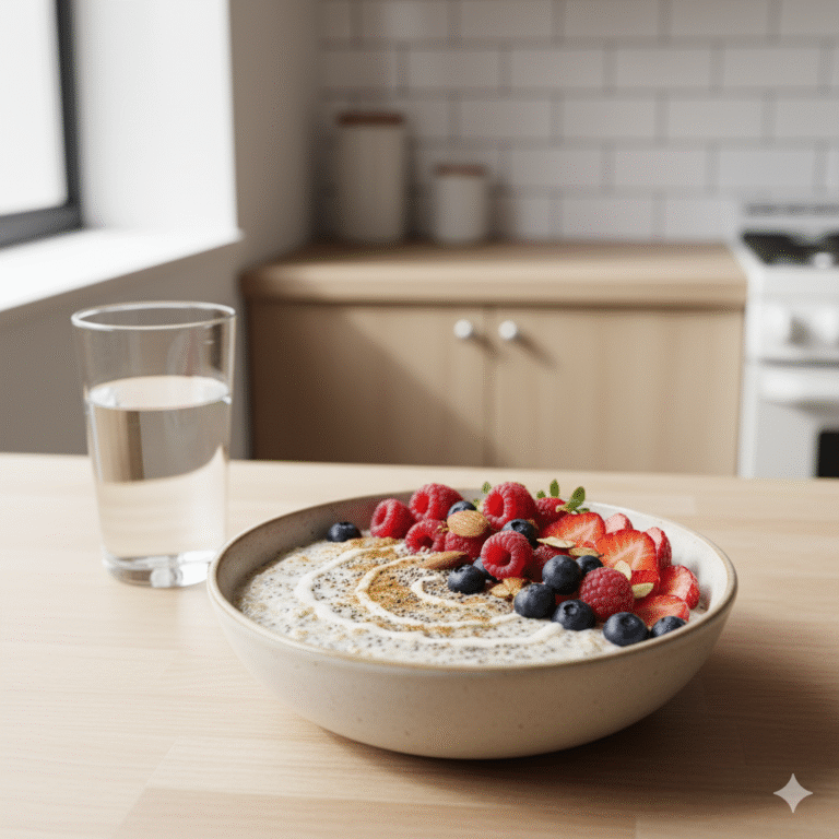 Gemini_Generated_Image_9wxpcj9wxpcj9wxp