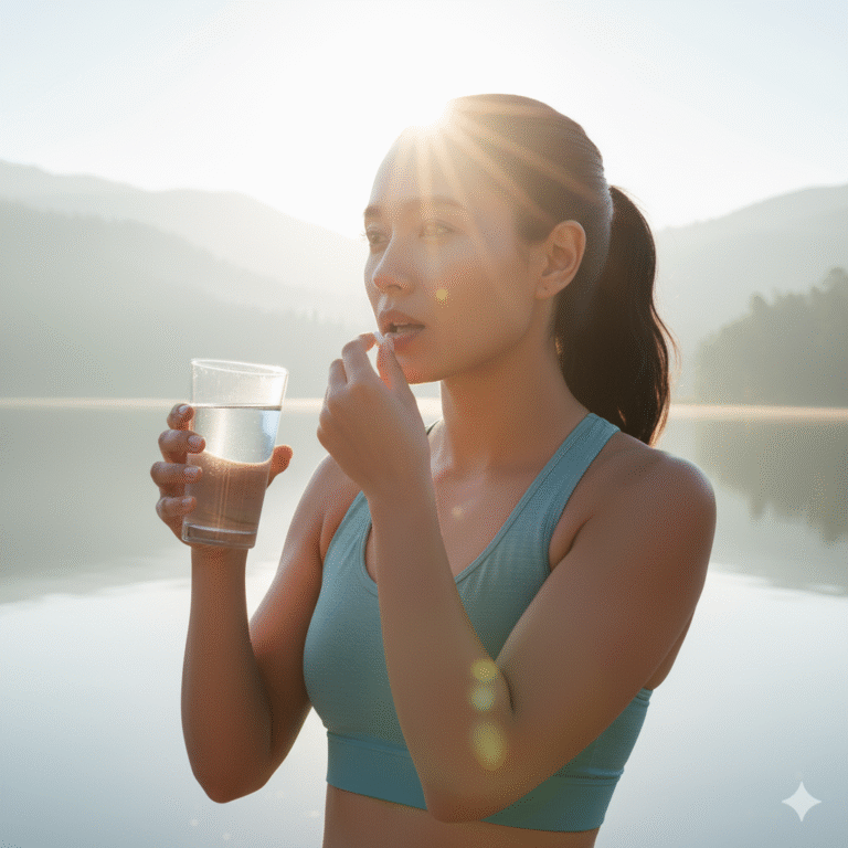 Gemini_Generated_Image_i8uc1li8uc1li8uc