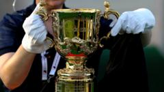 A draw with a winner? The routes to northern glory at 2027 World Cup