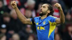 ‘Watkins has the edge – but Calvert-Lewin could yet make World Cup’