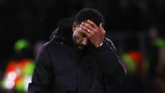 ‘Nancy blunder evidence of Celtic’s blurred vision’