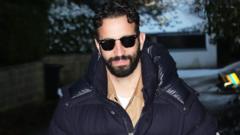 Tactics, transfers and turmoil – inside the fall of Amorim